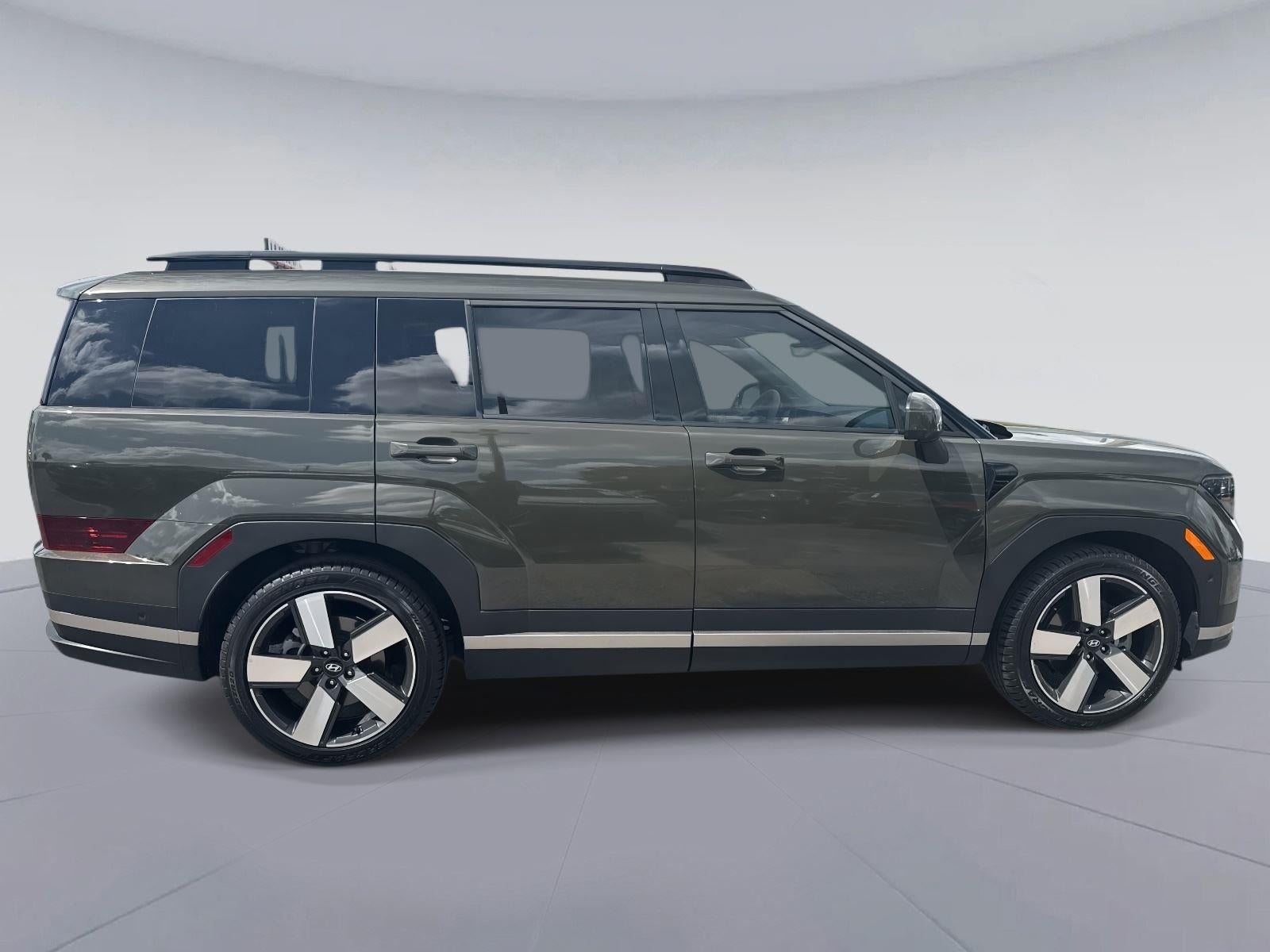hyundai santa fe 2024 5NMP34G14RH009907 image hyundai santa fe 2024 5NMP34G14RH009907 image